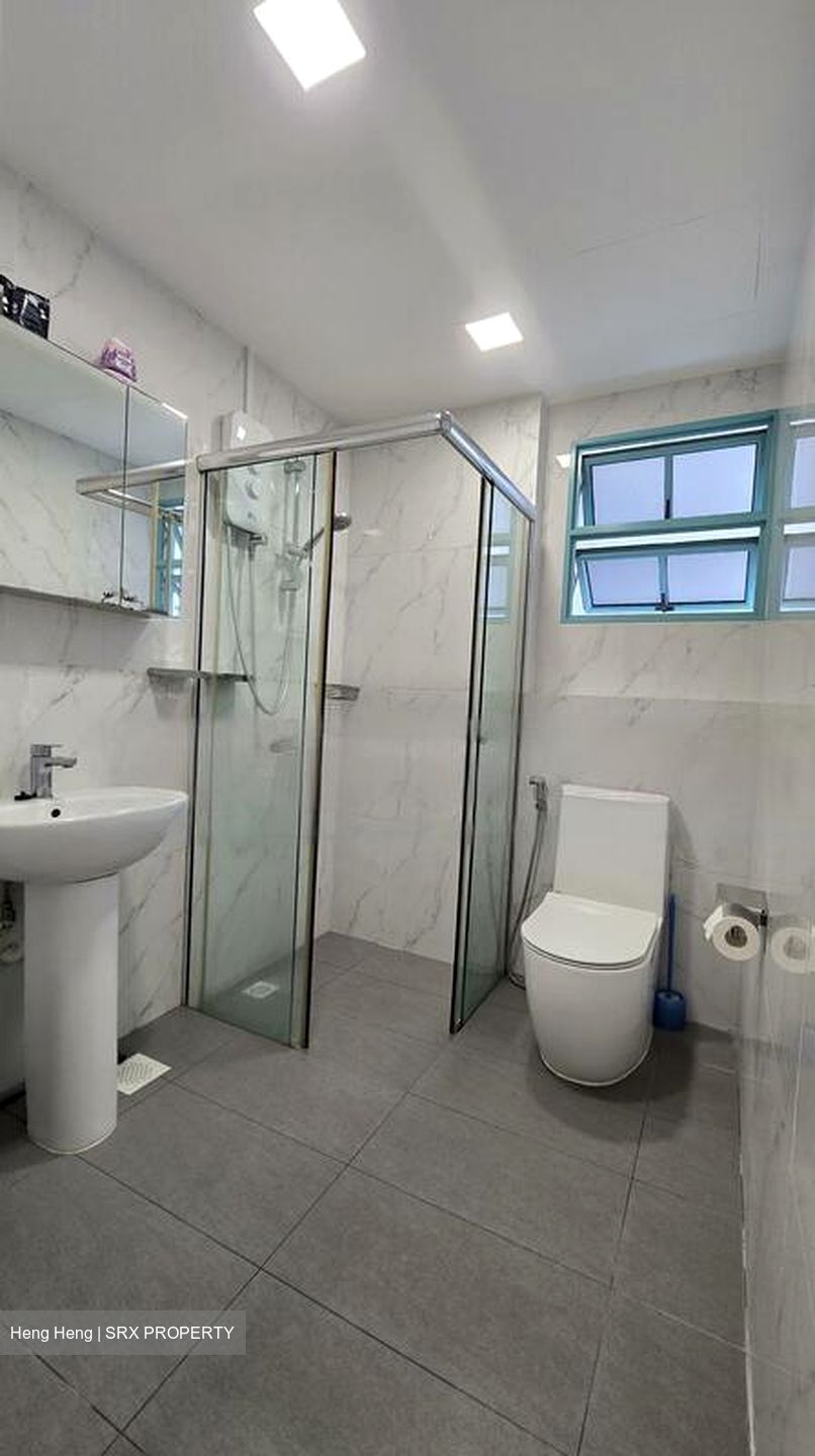 Ballota Park Condominium (D17), Condominium #480449491